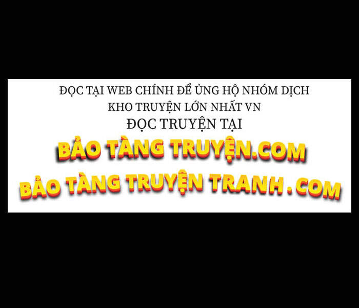 Thể Thao Cực Hạn Chap 216 - Next Chap 217
