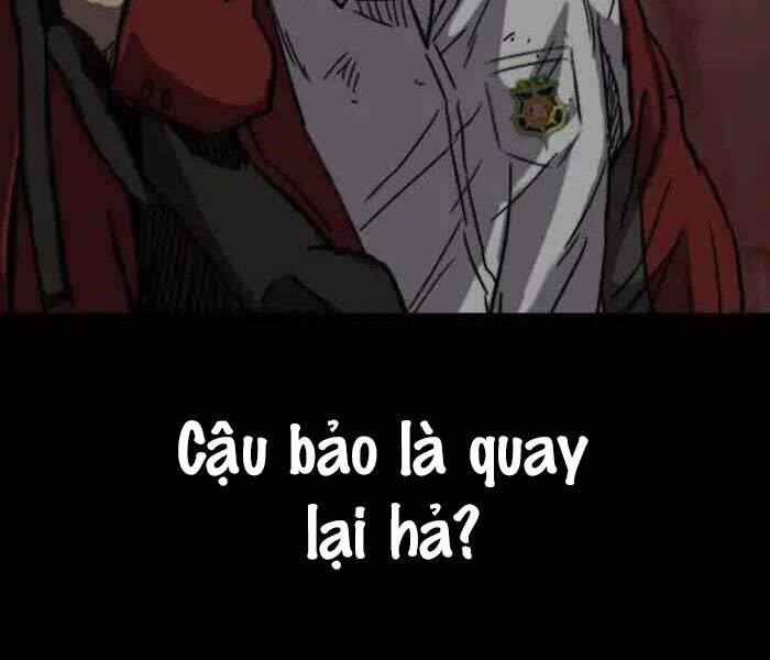 Thể Thao Cực Hạn Chap 216 - Next Chap 217
