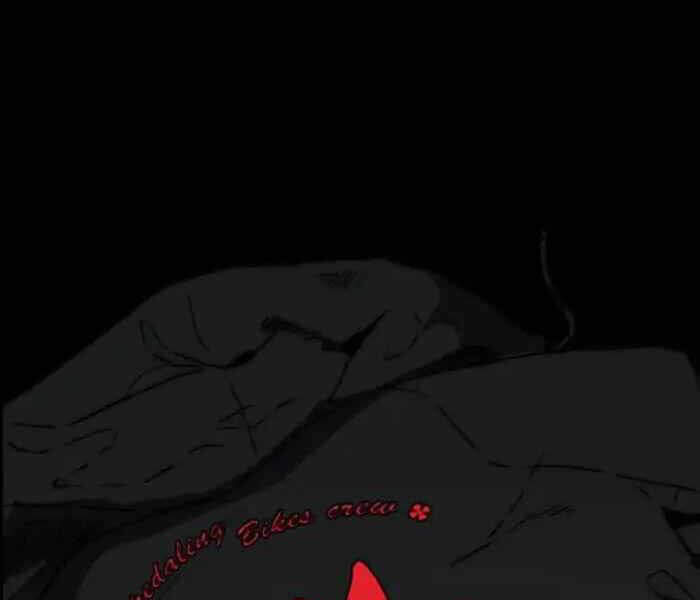 Thể Thao Cực Hạn Chap 216 - Next Chap 217
