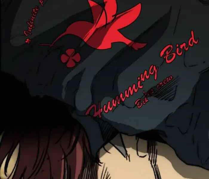 Thể Thao Cực Hạn Chap 216 - Next Chap 217