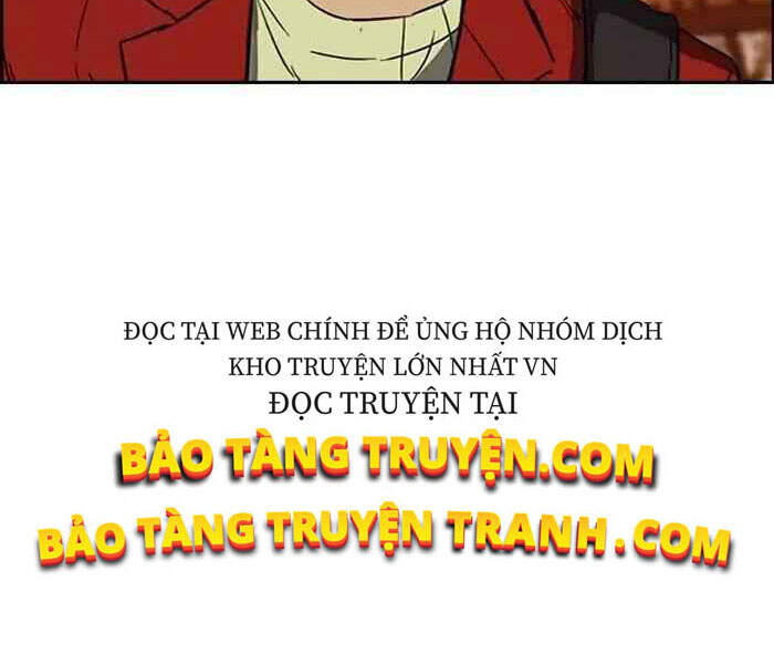 Thể Thao Cực Hạn Chap 216 - Next Chap 217