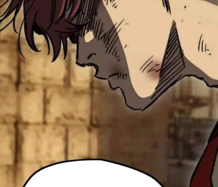 Thể Thao Cực Hạn Chap 216 - Next Chap 217