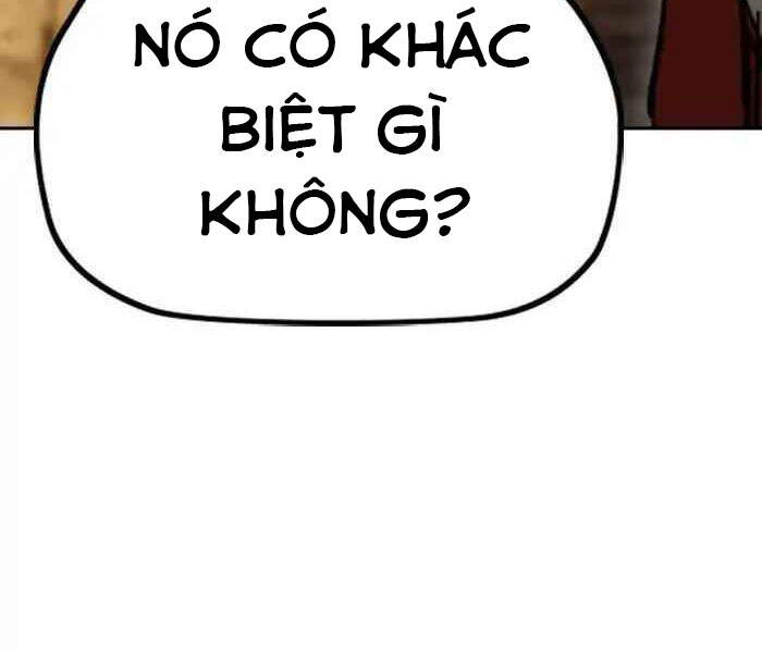 Thể Thao Cực Hạn Chap 216 - Next Chap 217