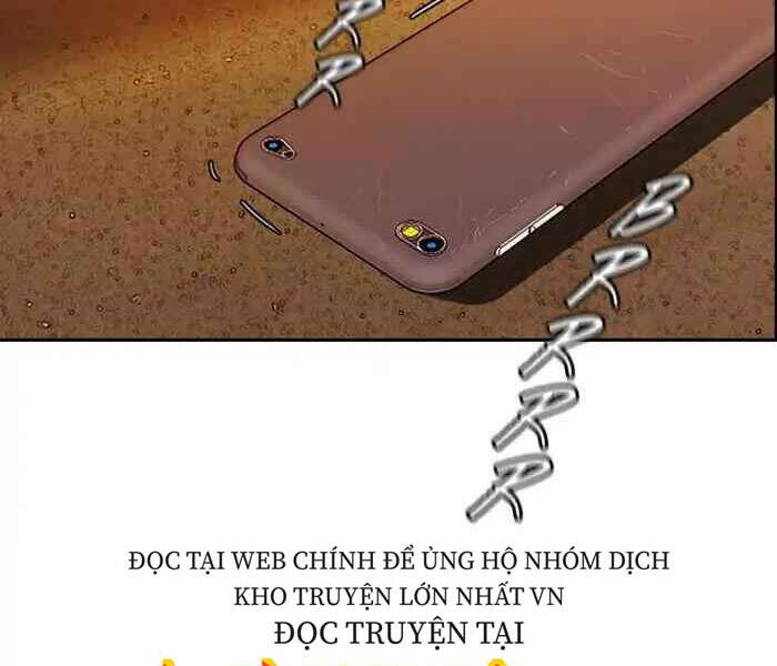 Thể Thao Cực Hạn Chap 216 - Next Chap 217