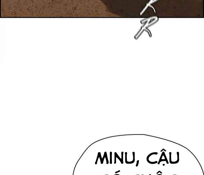 Thể Thao Cực Hạn Chap 216 - Next Chap 217