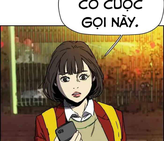 Thể Thao Cực Hạn Chap 216 - Next Chap 217