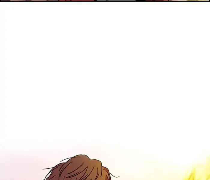 Thể Thao Cực Hạn Chap 216 - Next Chap 217