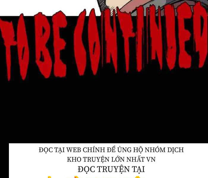 Thể Thao Cực Hạn Chap 216 - Next Chap 217
