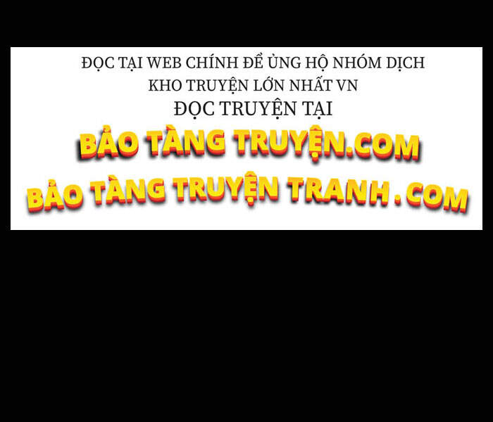 Thể Thao Cực Hạn Chap 216 - Next Chap 217