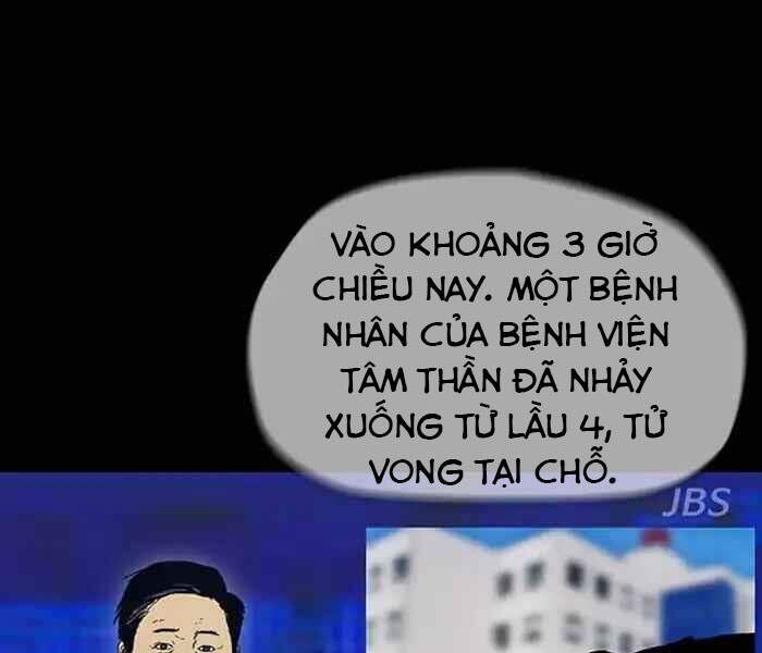 Thể Thao Cực Hạn Chap 216 - Next Chap 217