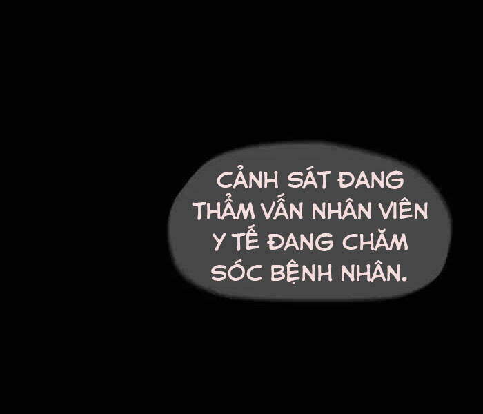 Thể Thao Cực Hạn Chap 216 - Next Chap 217
