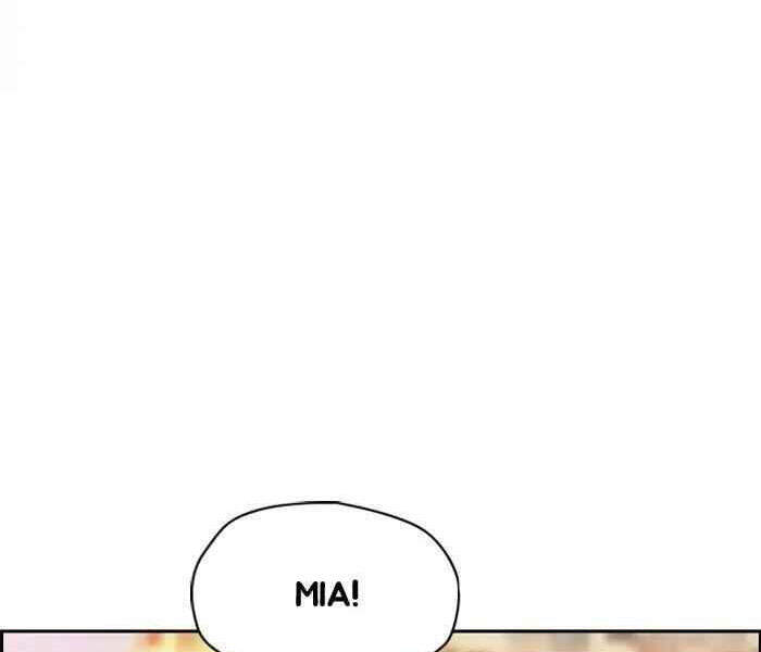 Thể Thao Cực Hạn Chap 216 - Next Chap 217