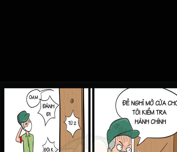Thể Thao Cực Hạn Chap 216 - Next Chap 217