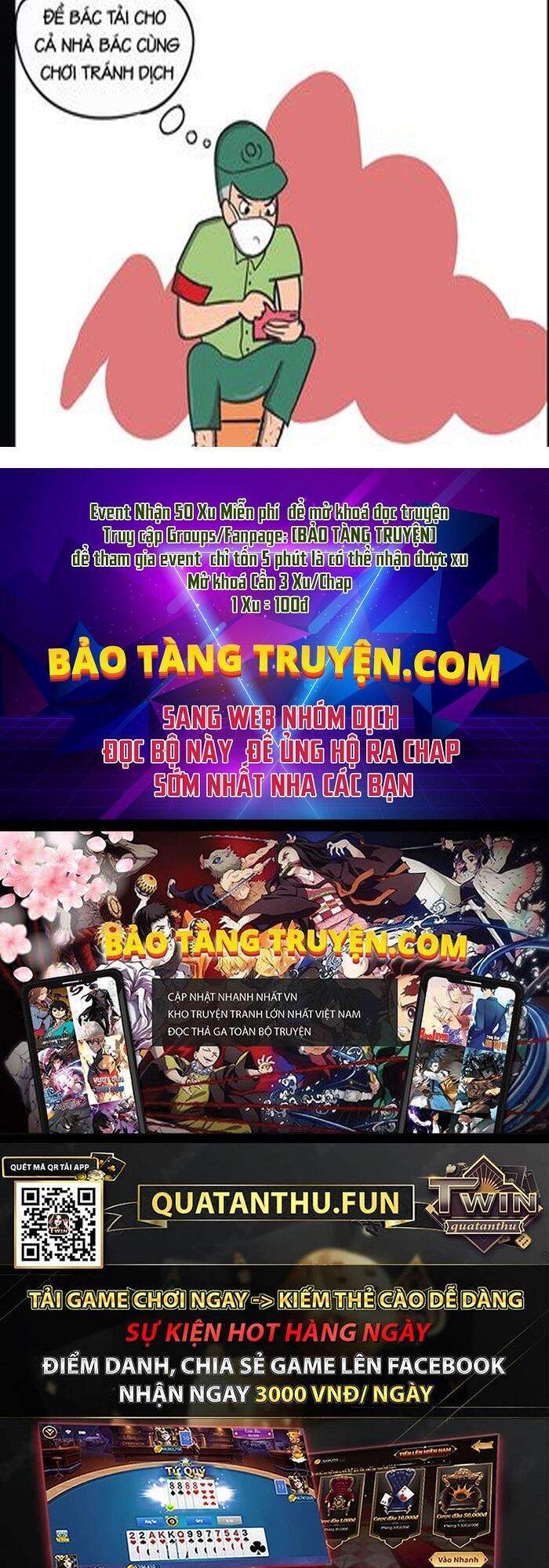 Thể Thao Cực Hạn Chap 216 - Next Chap 217