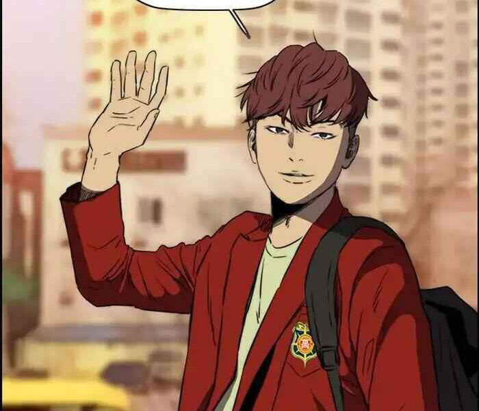 Thể Thao Cực Hạn Chap 216 - Next Chap 217