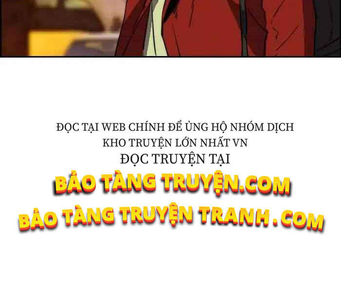 Thể Thao Cực Hạn Chap 216 - Next Chap 217