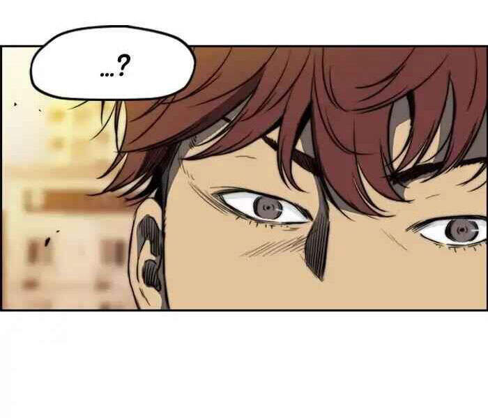 Thể Thao Cực Hạn Chap 216 - Next Chap 217
