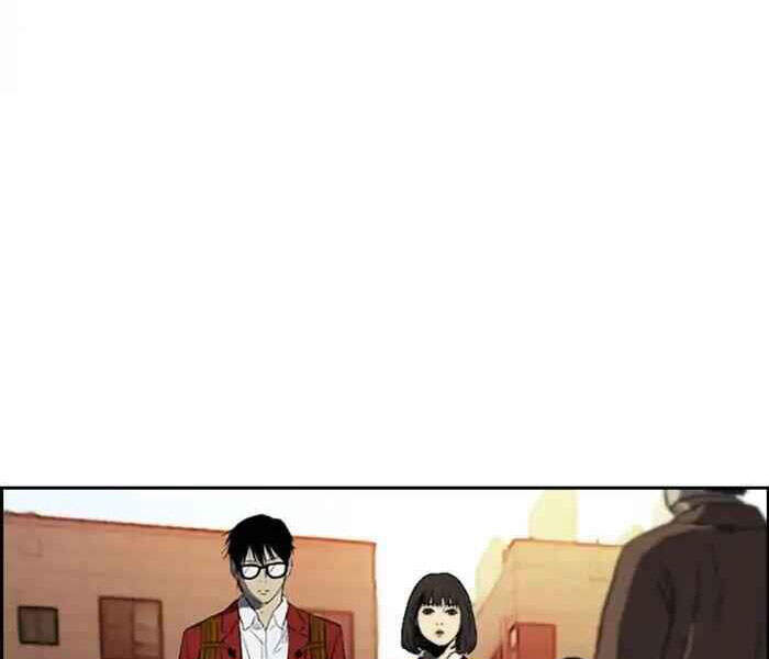Thể Thao Cực Hạn Chap 216 - Next Chap 217