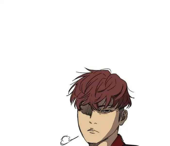 Thể Thao Cực Hạn Chap 216 - Next Chap 217