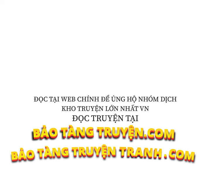 Thể Thao Cực Hạn Chap 216 - Next Chap 217