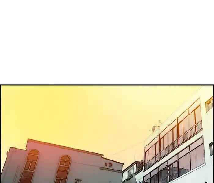 Thể Thao Cực Hạn Chap 216 - Next Chap 217
