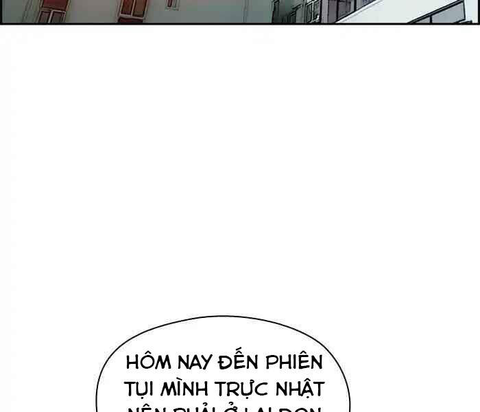Thể Thao Cực Hạn Chap 216 - Next Chap 217