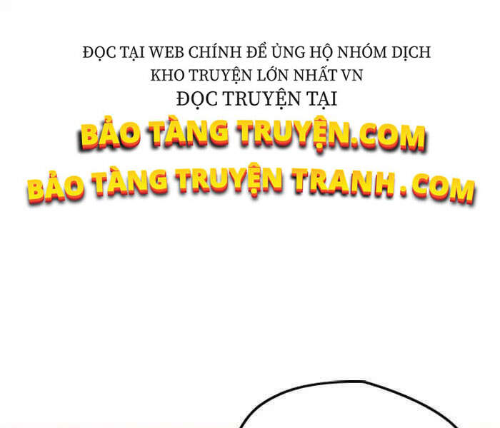 Thể Thao Cực Hạn Chap 216 - Next Chap 217
