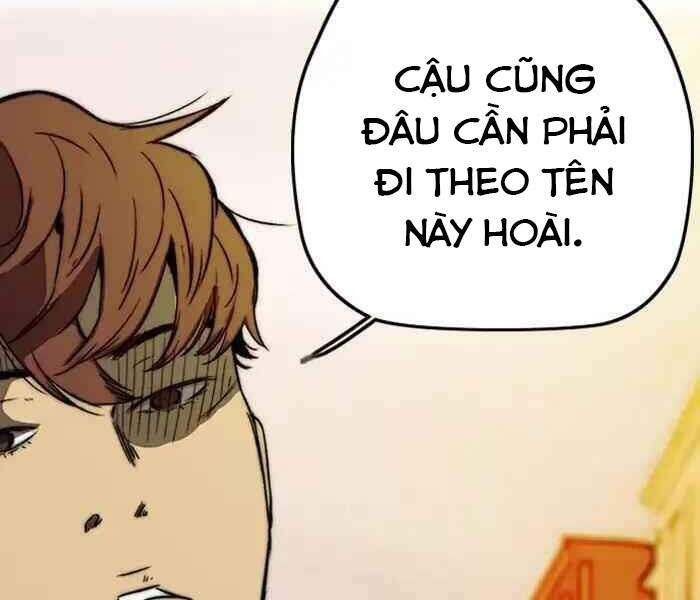 Thể Thao Cực Hạn Chap 216 - Next Chap 217