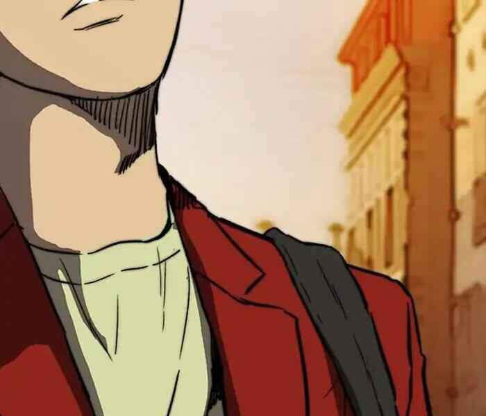 Thể Thao Cực Hạn Chap 216 - Next Chap 217