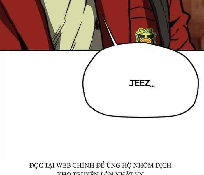 Thể Thao Cực Hạn Chap 216 - Next Chap 217