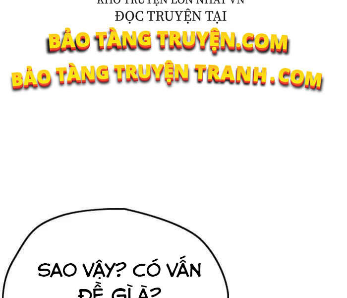 Thể Thao Cực Hạn Chap 216 - Next Chap 217