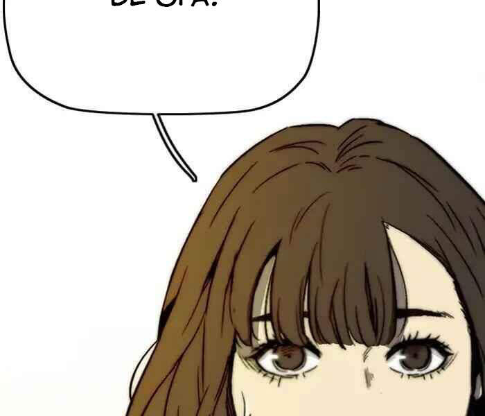 Thể Thao Cực Hạn Chap 216 - Next Chap 217