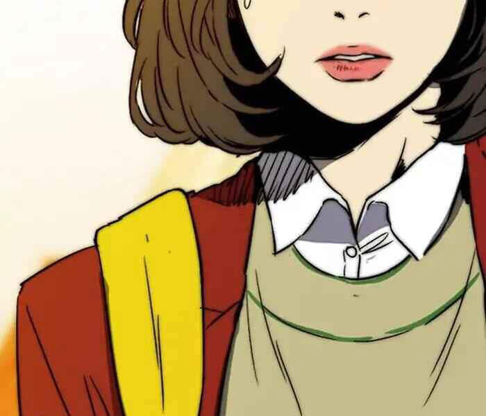 Thể Thao Cực Hạn Chap 216 - Next Chap 217