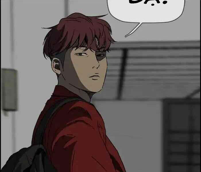 Thể Thao Cực Hạn Chap 216 - Next Chap 217
