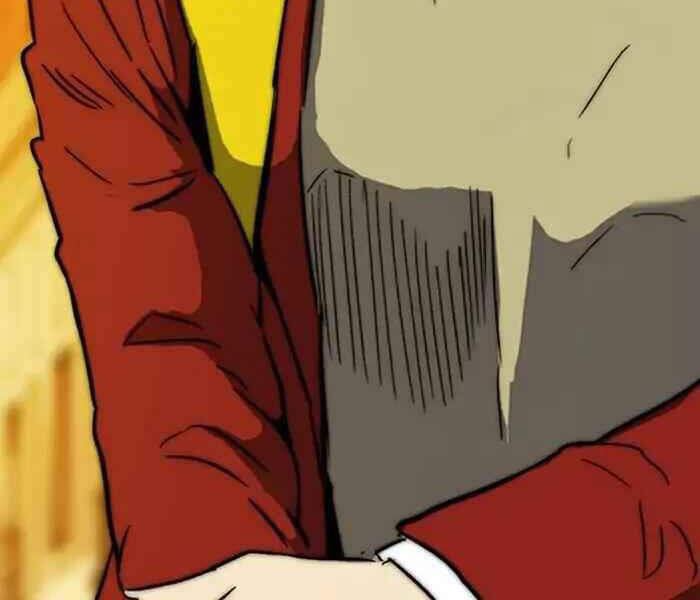 Thể Thao Cực Hạn Chap 216 - Next Chap 217