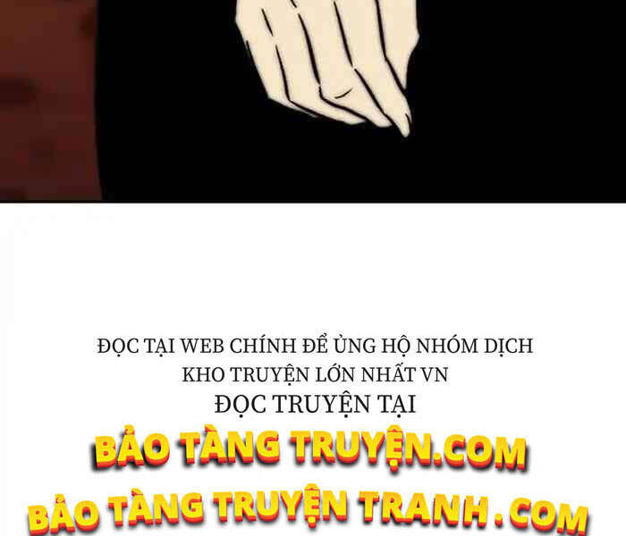 Thể Thao Cực Hạn Chap 216 - Next Chap 217