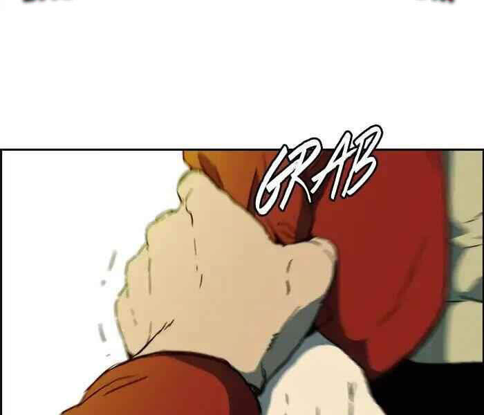 Thể Thao Cực Hạn Chap 216 - Next Chap 217