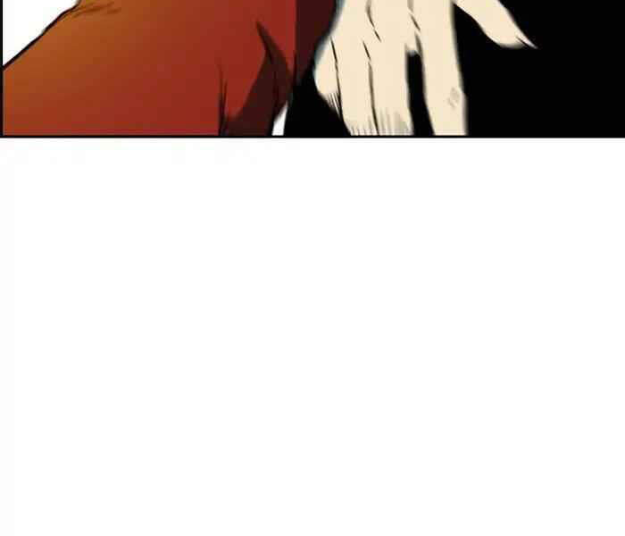 Thể Thao Cực Hạn Chap 216 - Next Chap 217