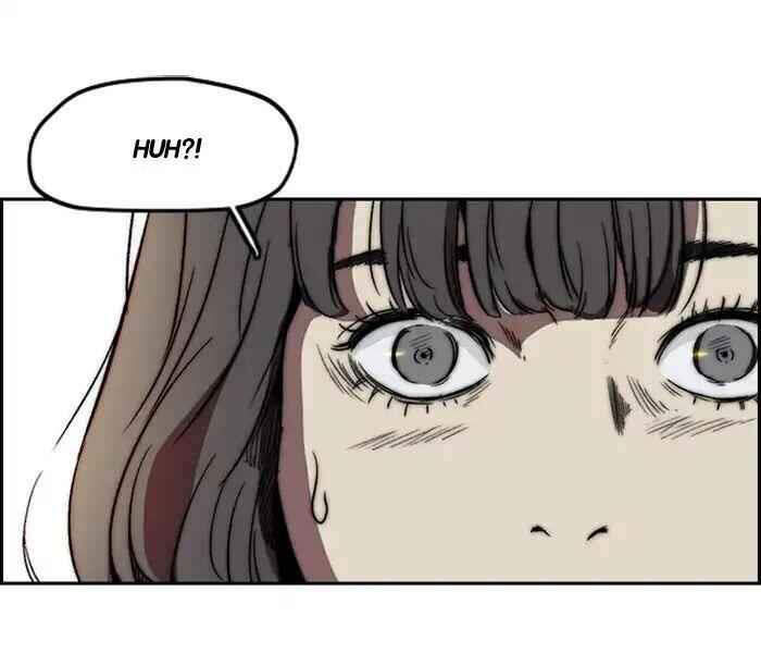 Thể Thao Cực Hạn Chap 216 - Next Chap 217