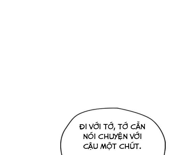 Thể Thao Cực Hạn Chap 216 - Next Chap 217