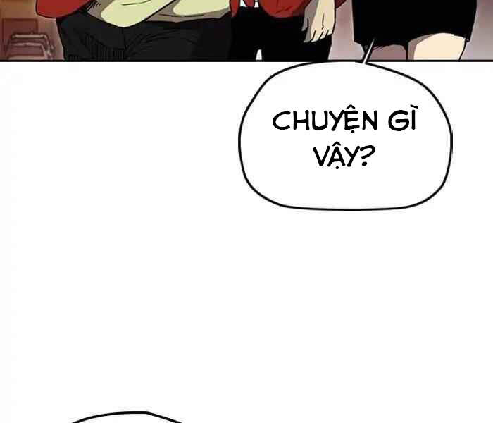 Thể Thao Cực Hạn Chap 216 - Next Chap 217