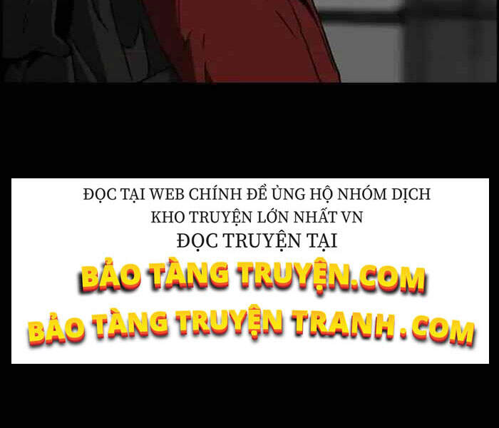 Thể Thao Cực Hạn Chap 216 - Next Chap 217