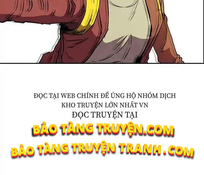 Thể Thao Cực Hạn Chap 216 - Next Chap 217