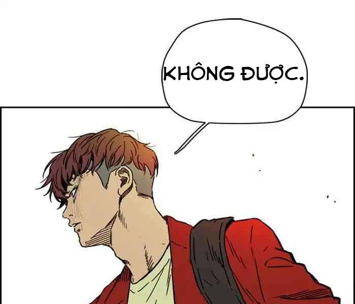 Thể Thao Cực Hạn Chap 216 - Next Chap 217