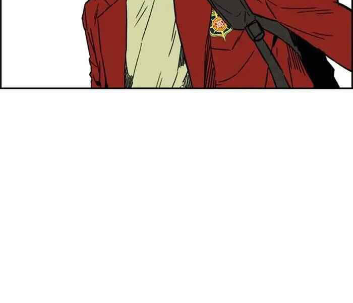 Thể Thao Cực Hạn Chap 216 - Next Chap 217