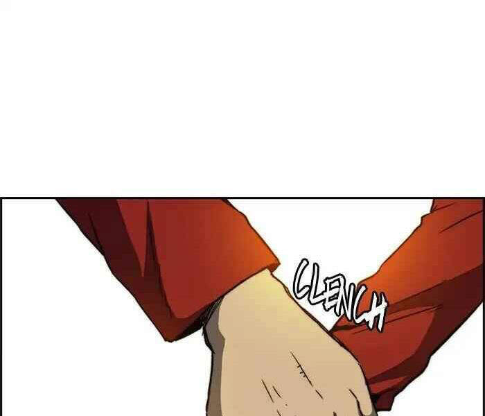 Thể Thao Cực Hạn Chap 216 - Next Chap 217