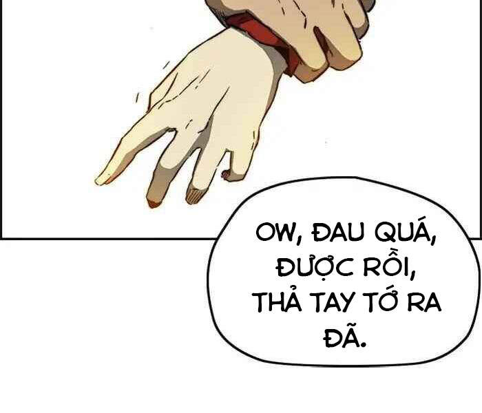 Thể Thao Cực Hạn Chap 216 - Next Chap 217
