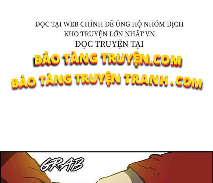 Thể Thao Cực Hạn Chap 216 - Next Chap 217