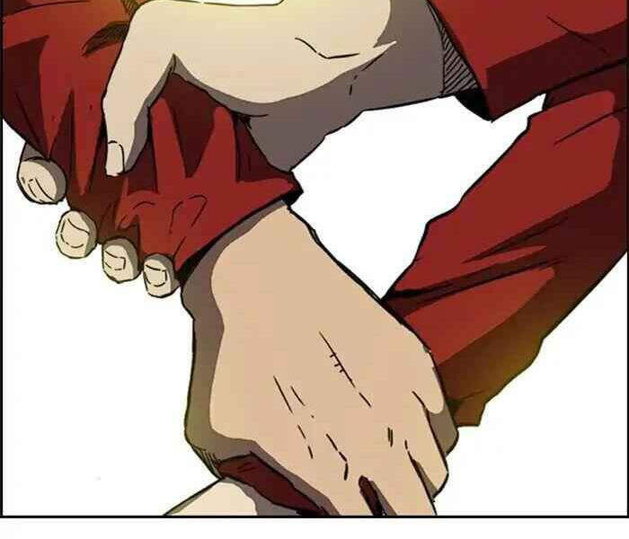 Thể Thao Cực Hạn Chap 216 - Next Chap 217