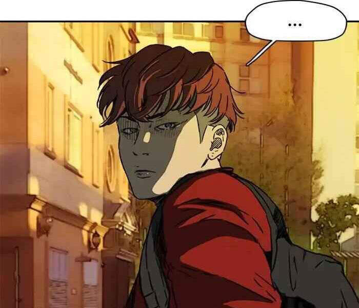 Thể Thao Cực Hạn Chap 216 - Next Chap 217